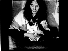 01.jpg
