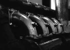 2014-09-17D-44c-res 1024.jpg