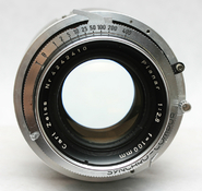 wergqregqe003.jpg