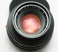 7987d004.jpg