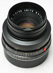 drewe5003.jpg