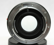 444fd002.jpg
