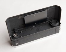 f36e.jpg