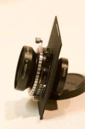 fuji2.jpg