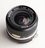 24mm812.jpg
