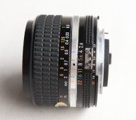 24mm812b.jpg