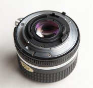 24mm812c.jpg