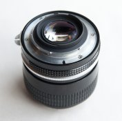 28mm3.jpg