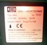 jobo4.jpg