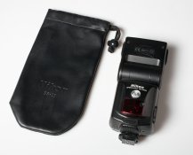 nikon_sell_0011.jpg