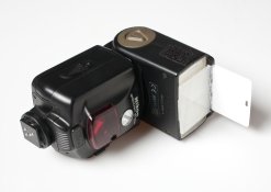 nikon_sell_0013.jpg