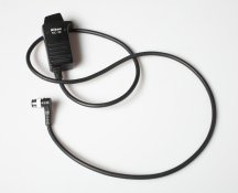 nikon_sell_0016.jpg