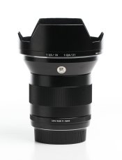 zeiss1.jpg zeiss1.jpg
