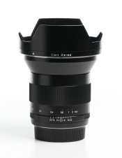 zeiss2.jpg