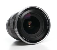 zeiss3.jpg