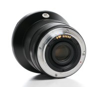 zeiss4.jpg