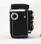 img219.jpg