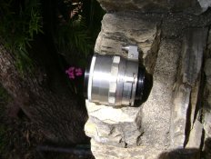 biotar-7.jpg