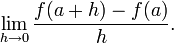 ce948a7cc04a731fcc4c2f977fc5ab80.png
