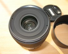 front.jpg