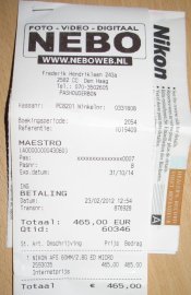 receipt.jpg