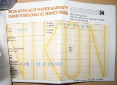 warranty_1.jpg