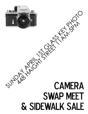 flyer web.jpg