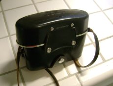 exakta-case-3.jpg