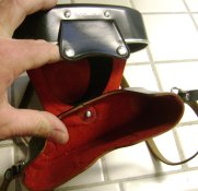 exakta-case-4.jpg