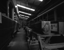 pinhole 01.jpg