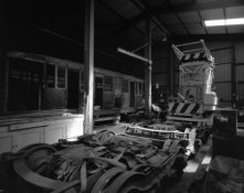 pinhole 02.jpg
