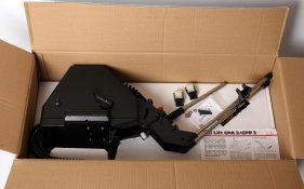 4072new3.jpg