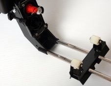 4072new2.jpg