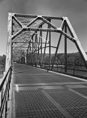 GA645028.mod.72.jpg