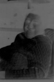 Pentax MX Arista 200 5.jpg