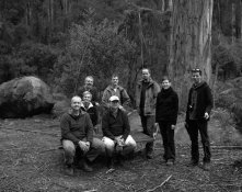 APUG Noojee outing009.jpg