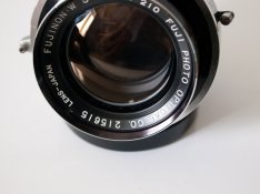 lens-2.jpg