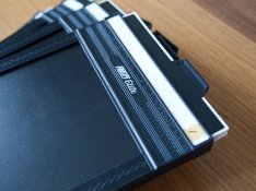 holder-4.jpg