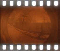 SO-1-shallotslide-3-post.jpg