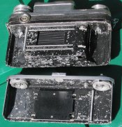 kiev_3a_interior.jpg
