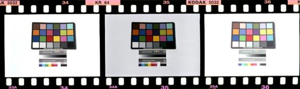 543129_10150756956035049_711050048_11731710_1883376031_n.jpg