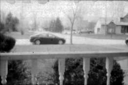 Olympus Infinity 3.jpg