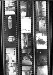 Adjusted Contact 001.jpg