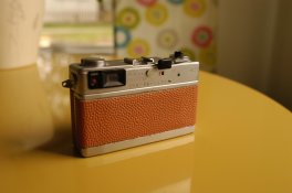DSC_2854.jpg DSC_2854.jpg