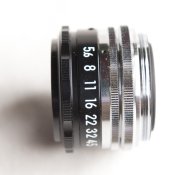 nikon.jpg