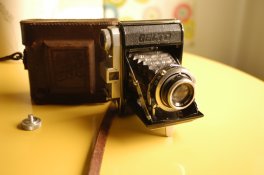 DSC_2861.JPG DSC_2861.JPG