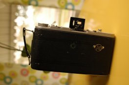 DSC_2866.jpg DSC_2866.jpg