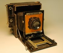 old front1.jpg