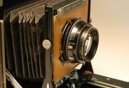 old lens 1.jpg