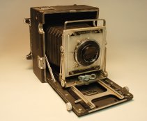 new front 1.jpg